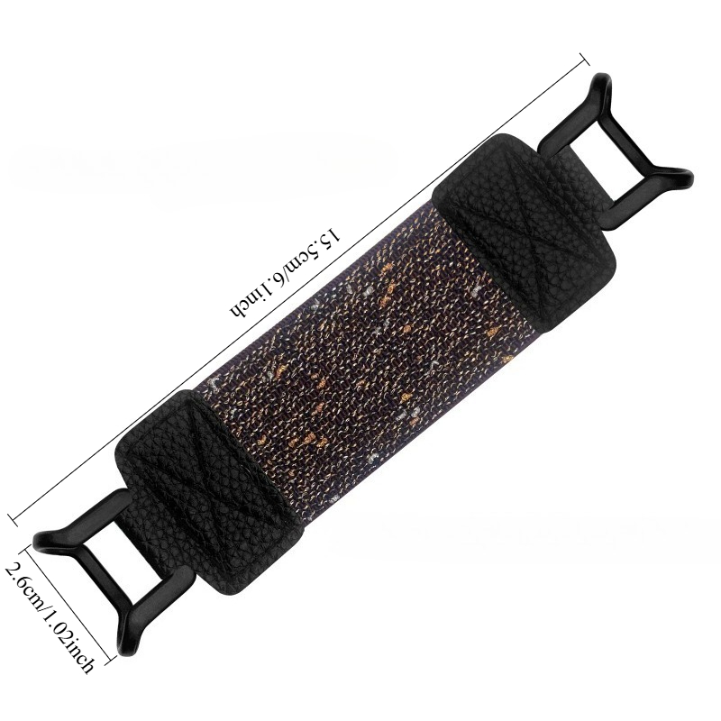 1pc Tablet Hand Strap, Secure  - огляд і ціна Tablet Accessories For Reading