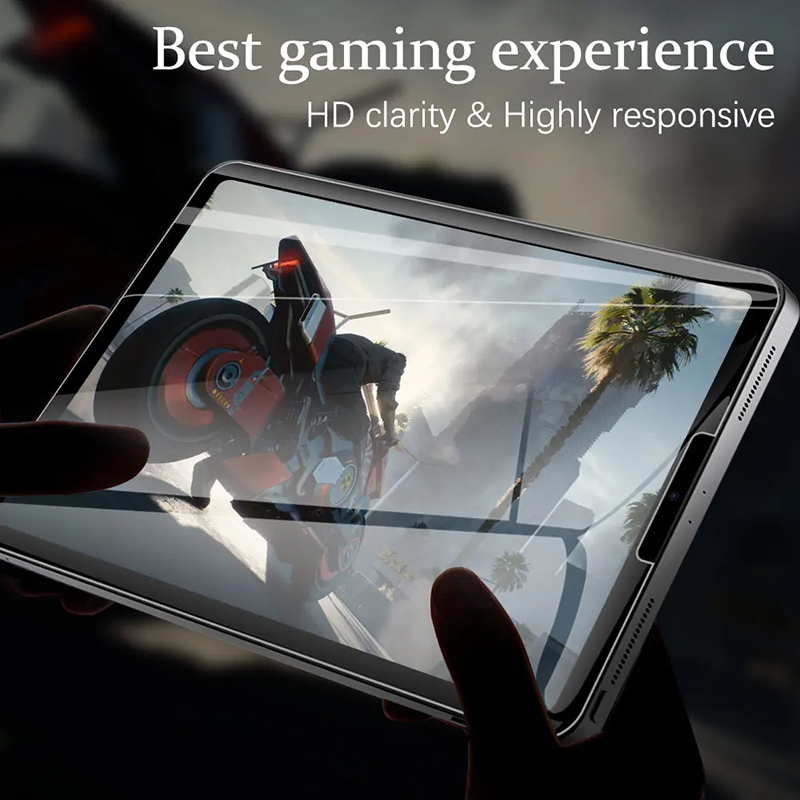 3Pcs Matte Film Painting Drawi - огляд і ціна Tablet Ipad Accessories