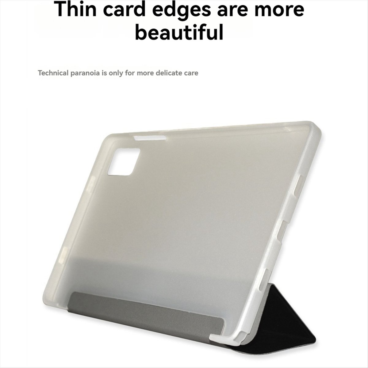 goodidea PU Case for Teclast M - огляд і ціна Teclast Tablet Accessories