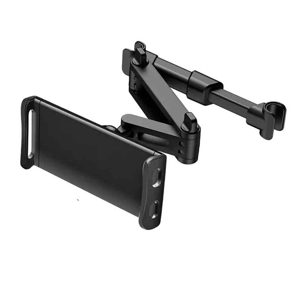 Stretchable Car Tablet Holder  - огляд і ціна Tablet Ipad Accessories