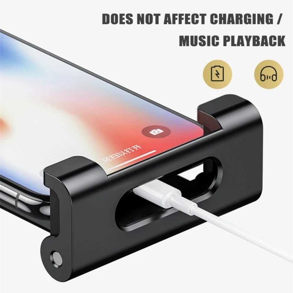 Stretchable Car Tablet Holder  - огляд і ціна Tablet Ipad Accessories