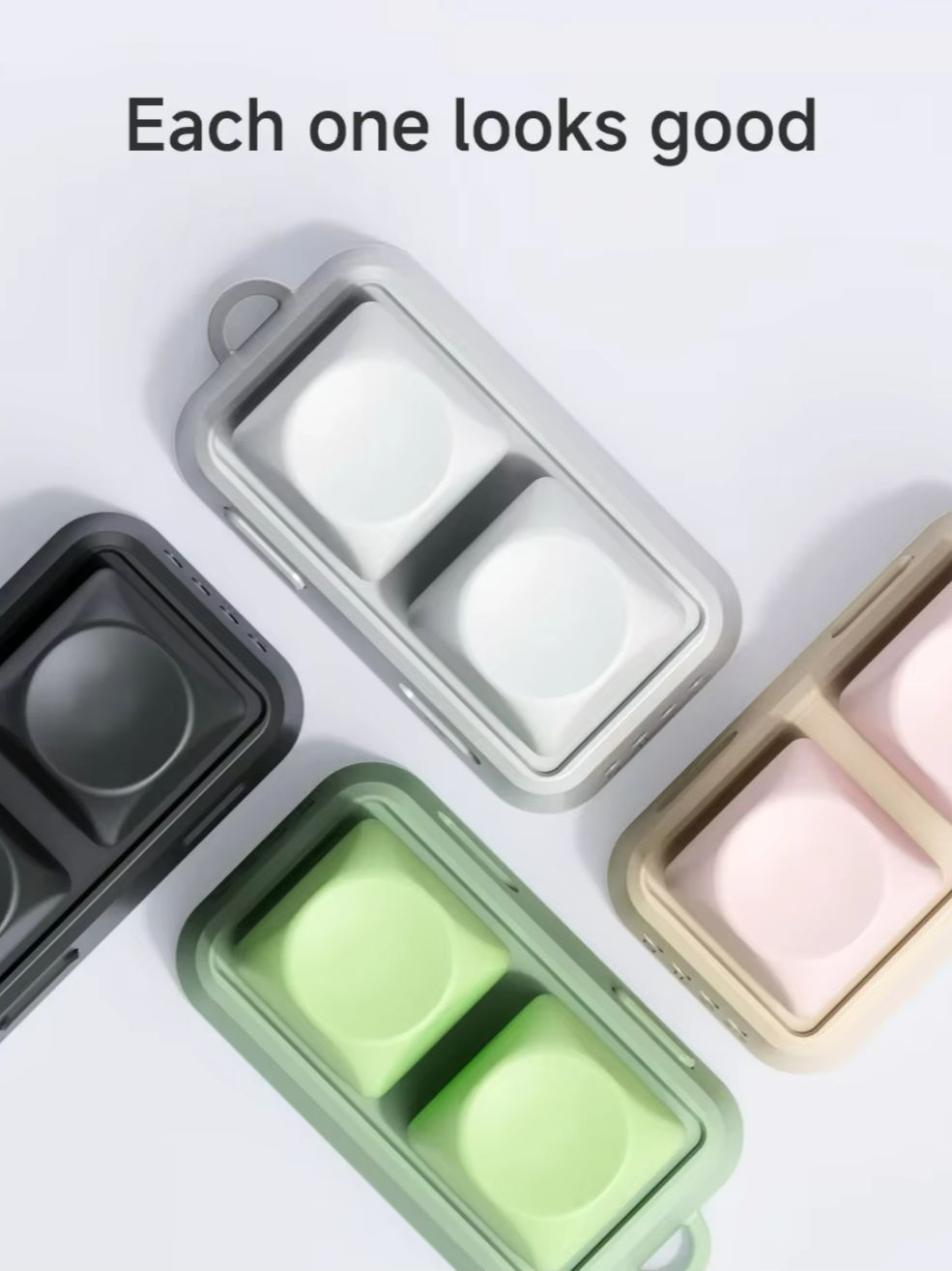 2026 New Lightweight Wireless  - огляд і ціна Tablet Accessories For Reading