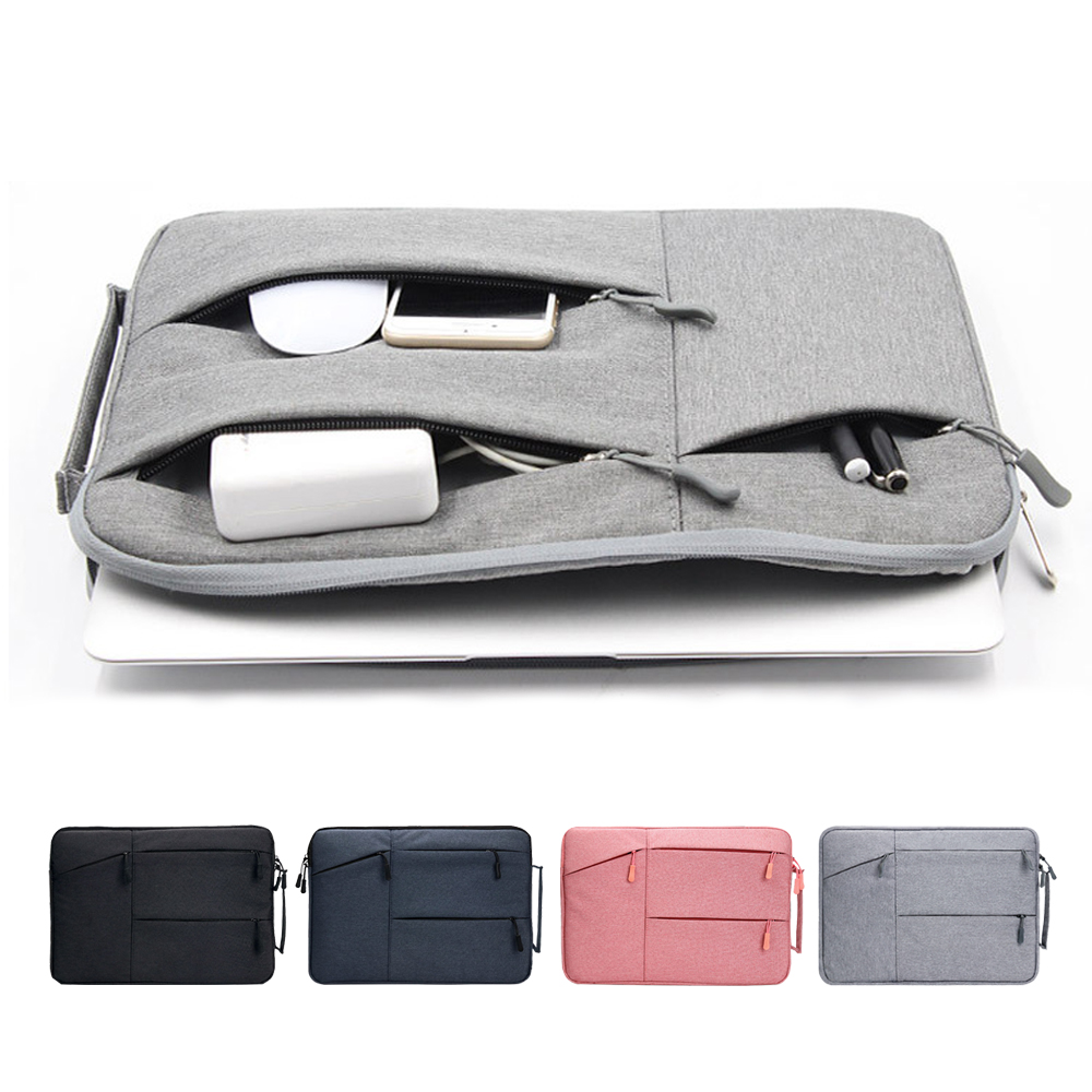Laptop Sleeve Bag Case Cover F - огляд і ціна Dell Tablet Accessories