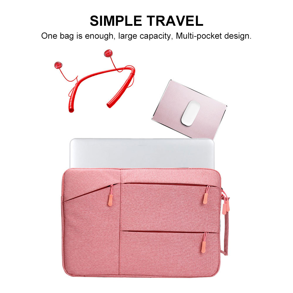 Laptop Sleeve Bag Case Cover F - огляд і ціна Dell Tablet Accessories