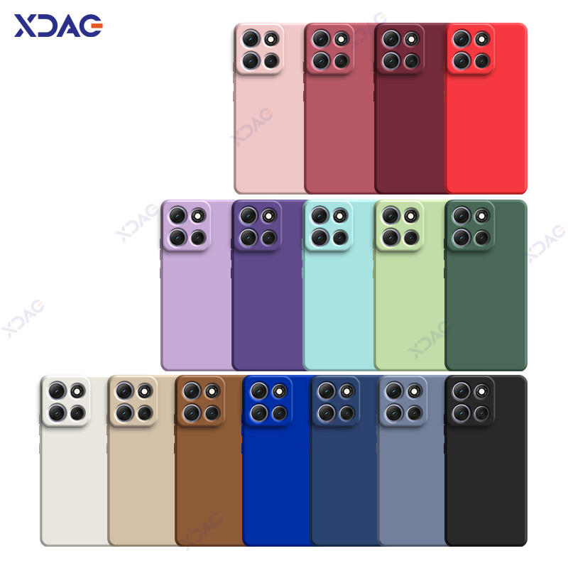 Original Mobile Phone Cases fo - огляд і ціна Motorola Tablet Accessories