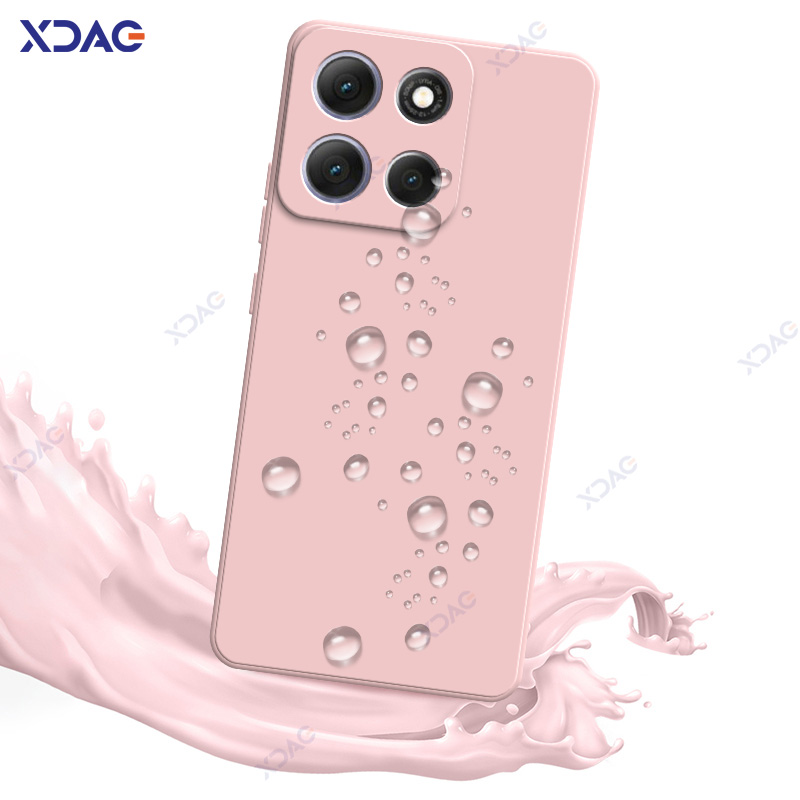Original Mobile Phone Cases fo - огляд і ціна Motorola Tablet Accessories