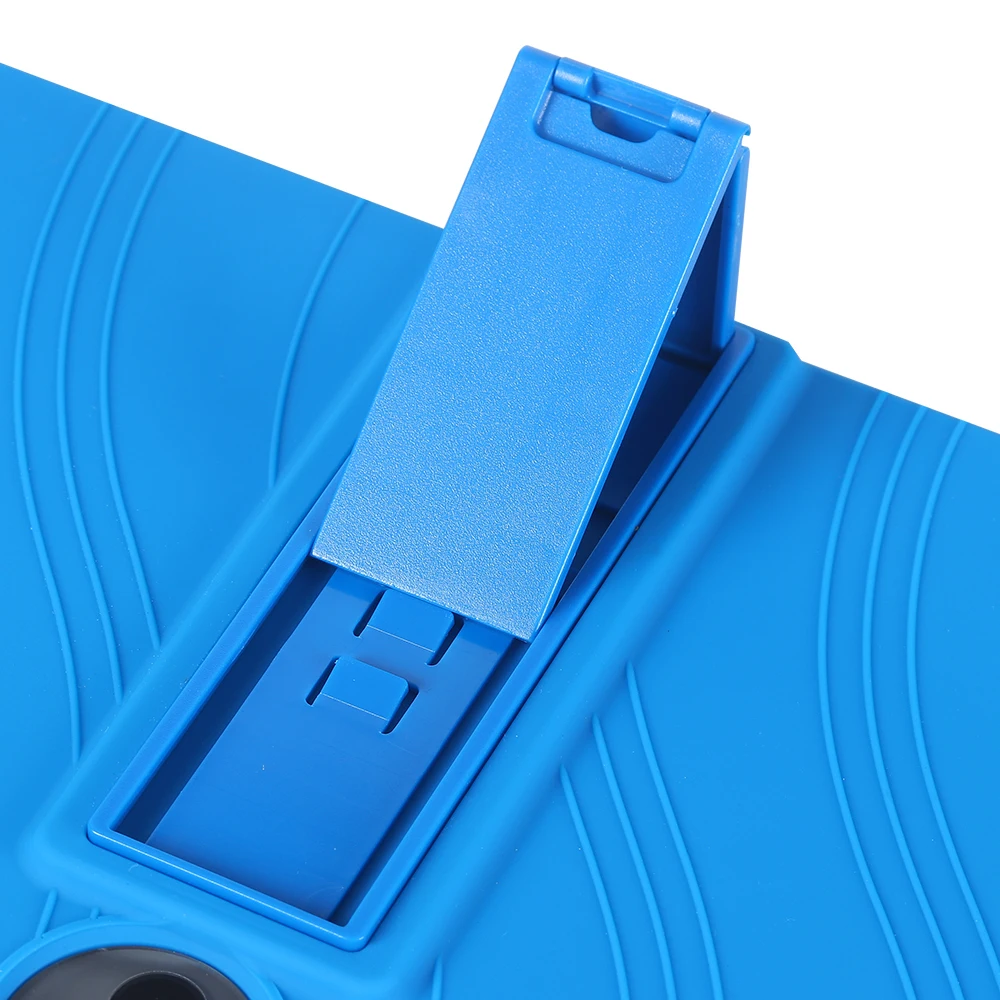 For TCL NXTPAPER 11 Plus 11.5  - огляд і ціна Tcl Tablet Accessories