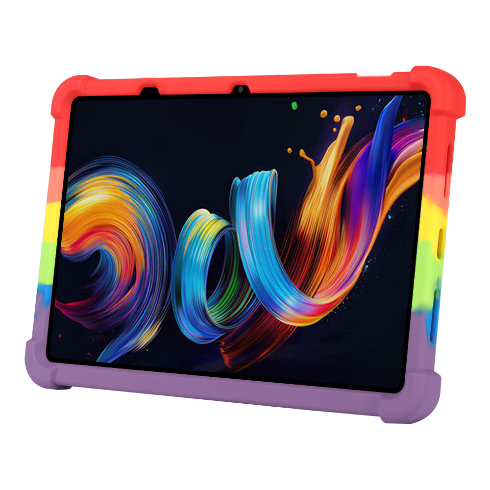 For TCL NXTPAPER 11 Plus 11.5  - огляд і ціна Tcl Tablet Accessories