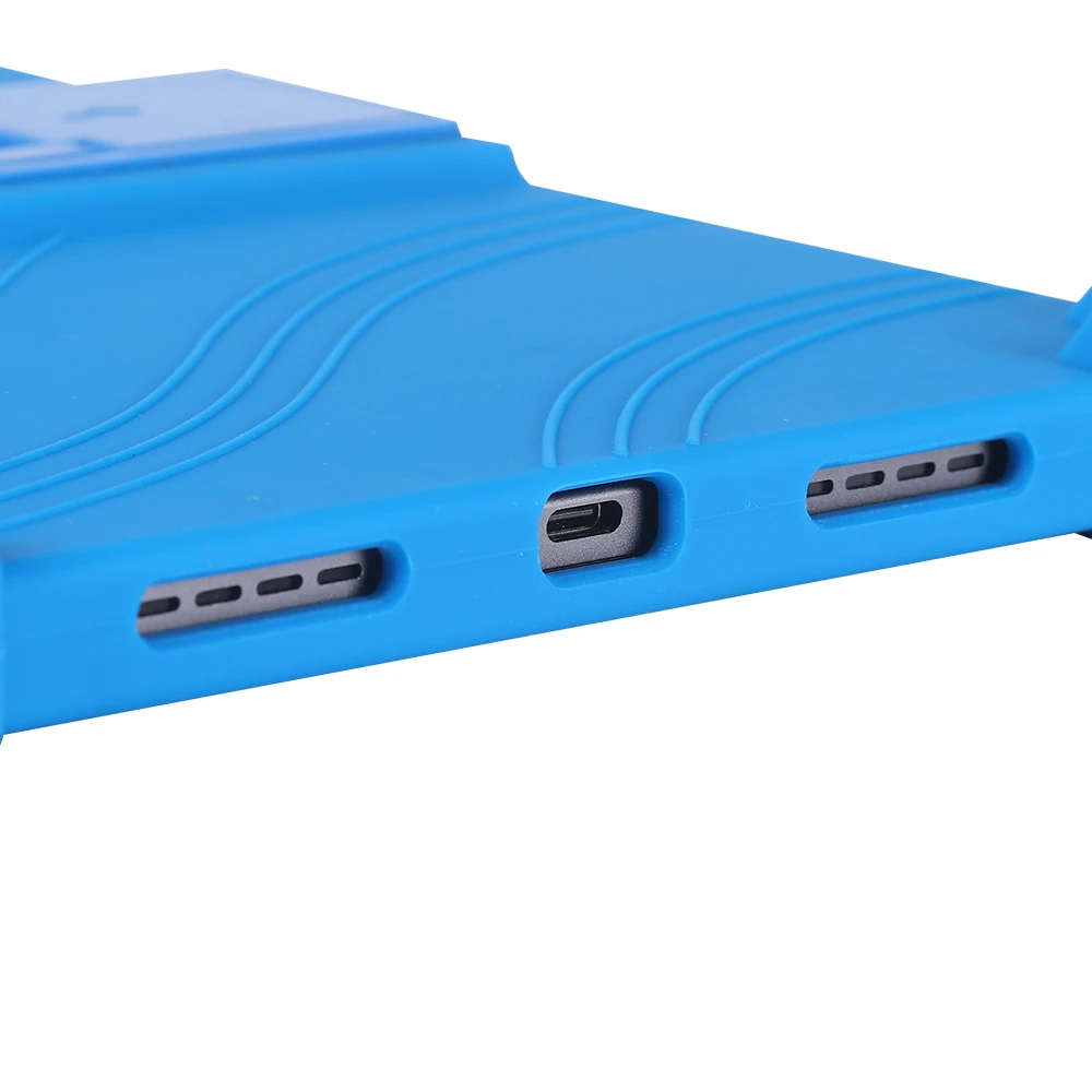 For TCL NXTPAPER 11 Plus 11.5  - огляд і ціна Tcl Tablet Accessories
