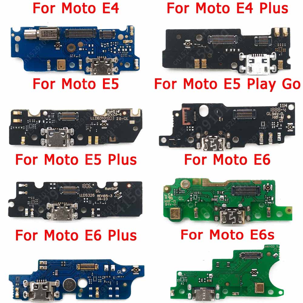Charging Port For Motorola Mot - огляд і ціна Motorola Tablet Accessories