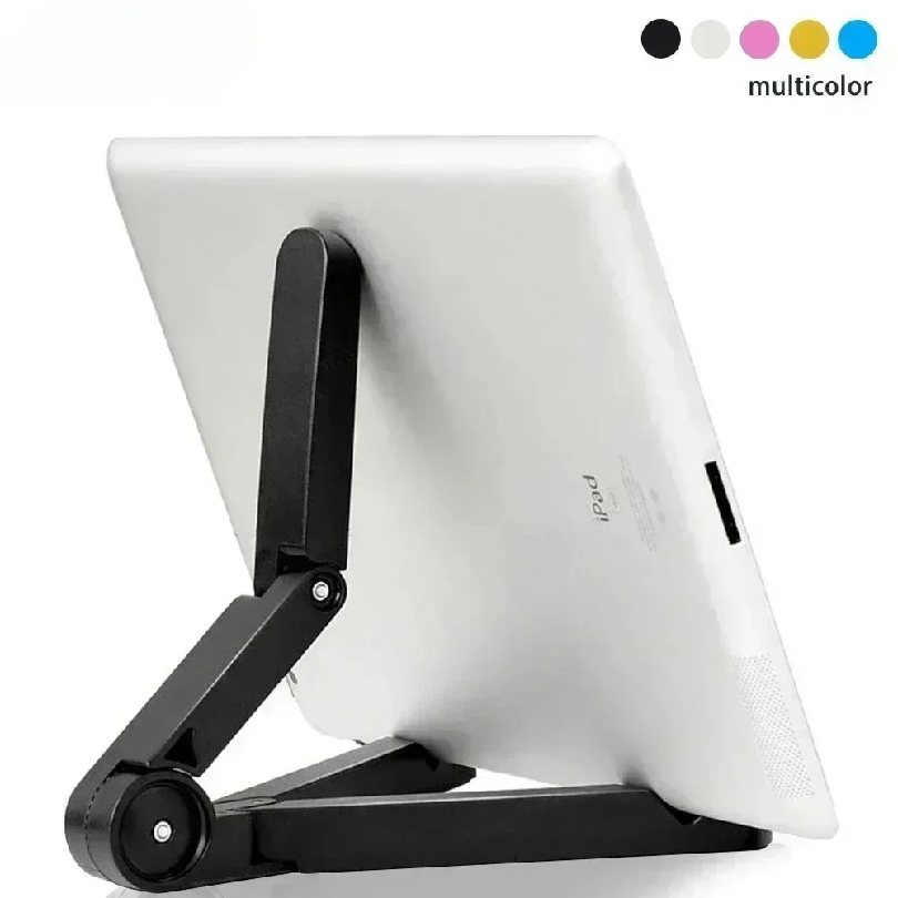 Universal Folding Tablet Holde - огляд і ціна Tablet Ipad Accessories