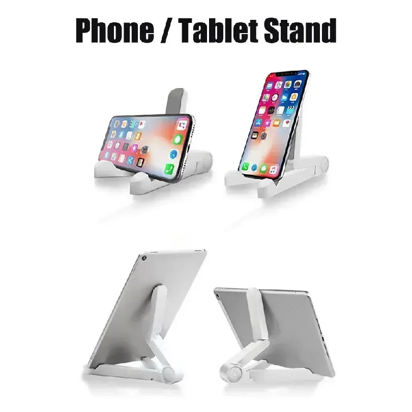 Universal Folding Tablet Holde - огляд і ціна Tablet Ipad Accessories