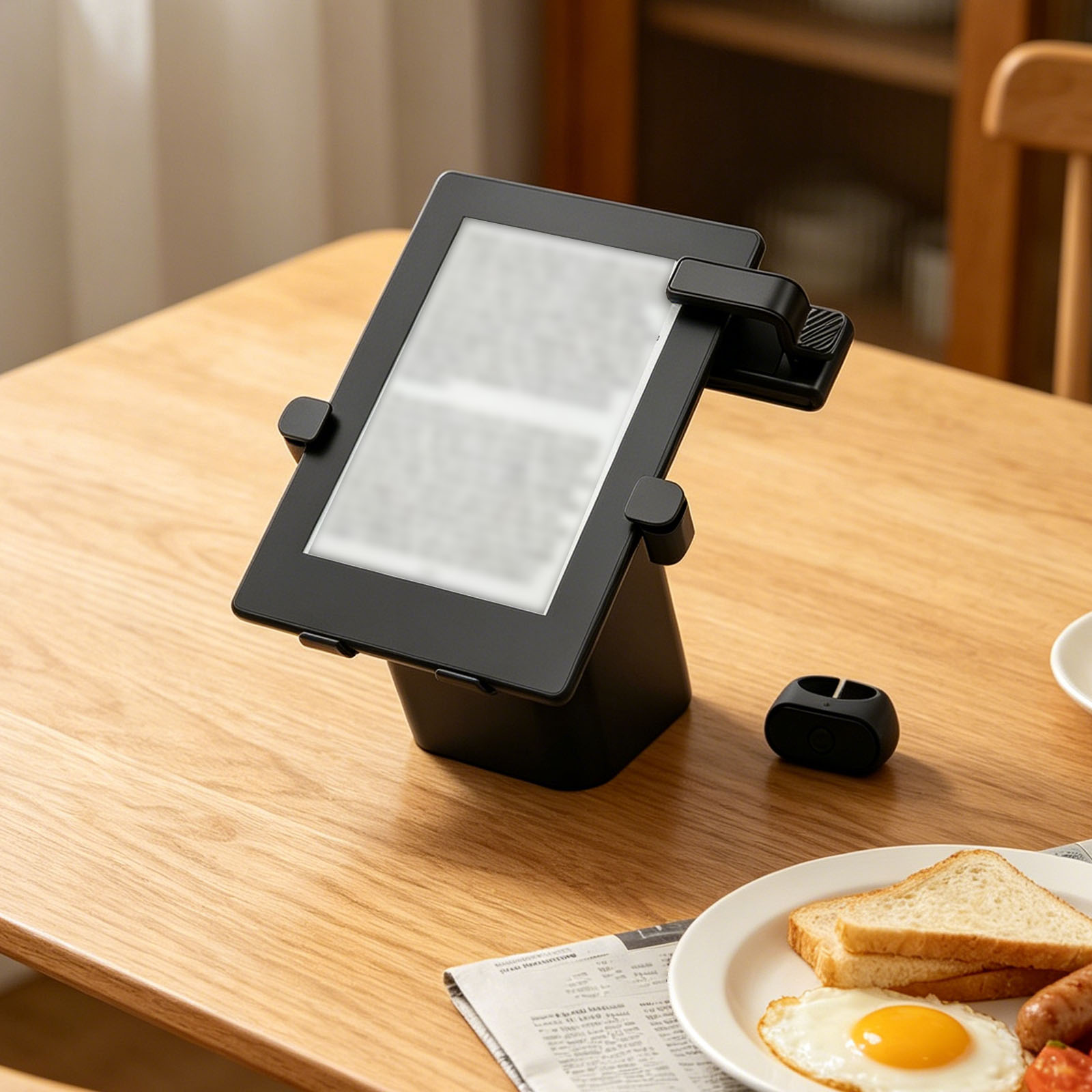 Page Turner for Kindle Accesso - огляд і ціна Tablet Accessories For Reading