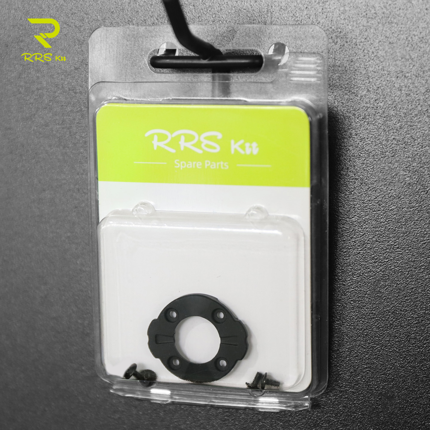 RRSKIT Aluminum Alloy Bicycle  - огляд і ціна Tablet Accessory