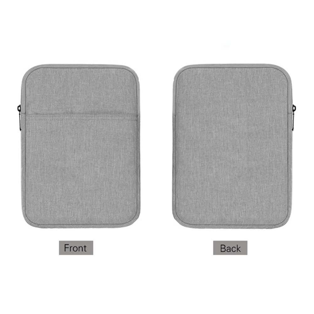 Tablet Sleeve Phone Bag Shockp - огляд і ціна Tablet Sleeves & Cases Ipad Accessories