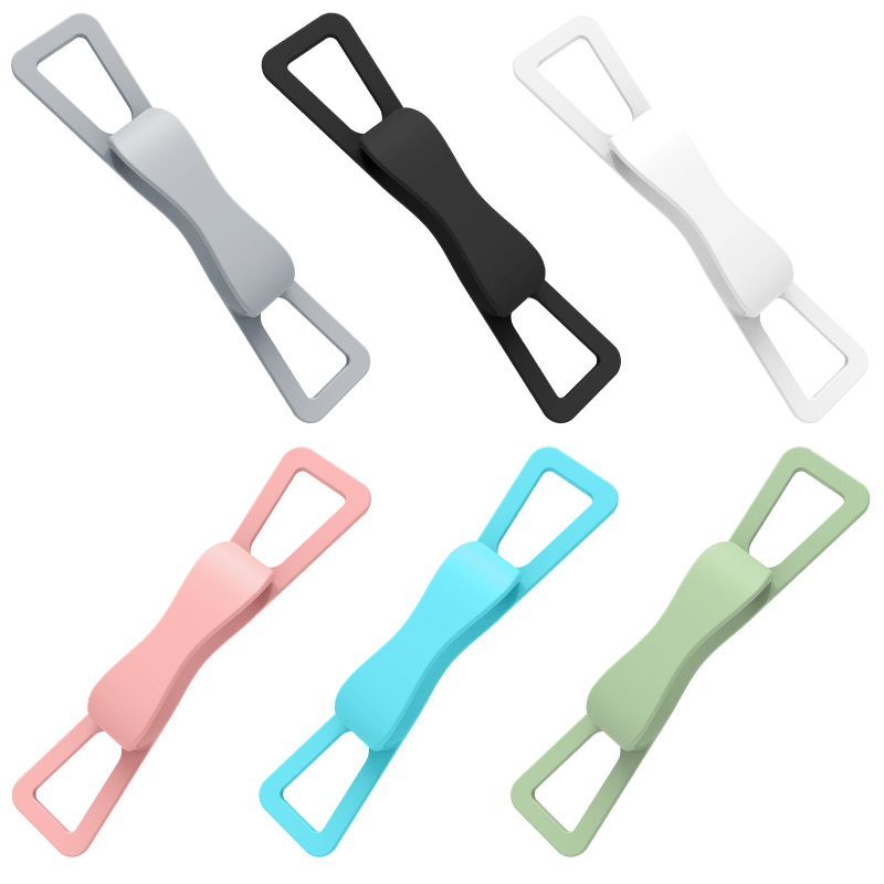 1pc Tablet Hand Strap Fits 4.7 - огляд і ціна Tablet Accessories For Reading