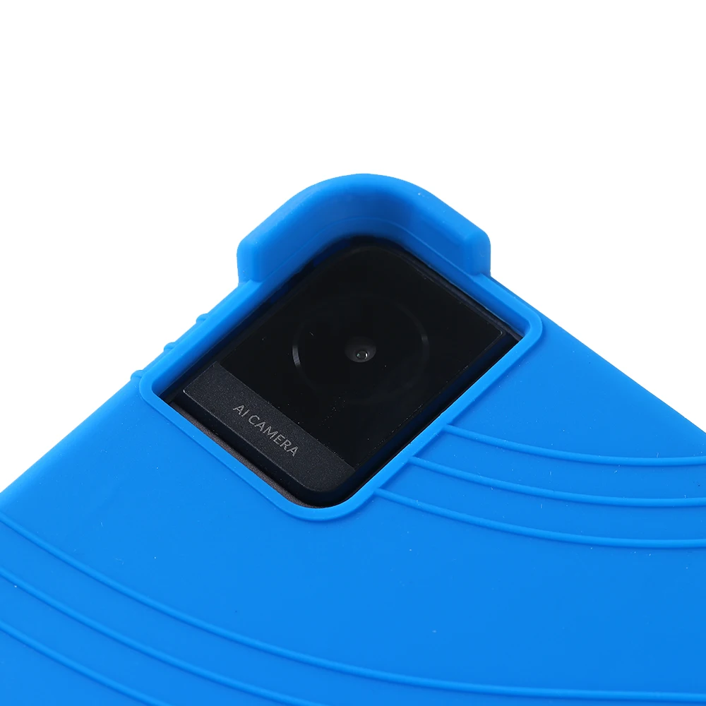 Case For TCL TAB 10 Gen 2 Tabl - огляд і ціна Iphone Tablet Accessories