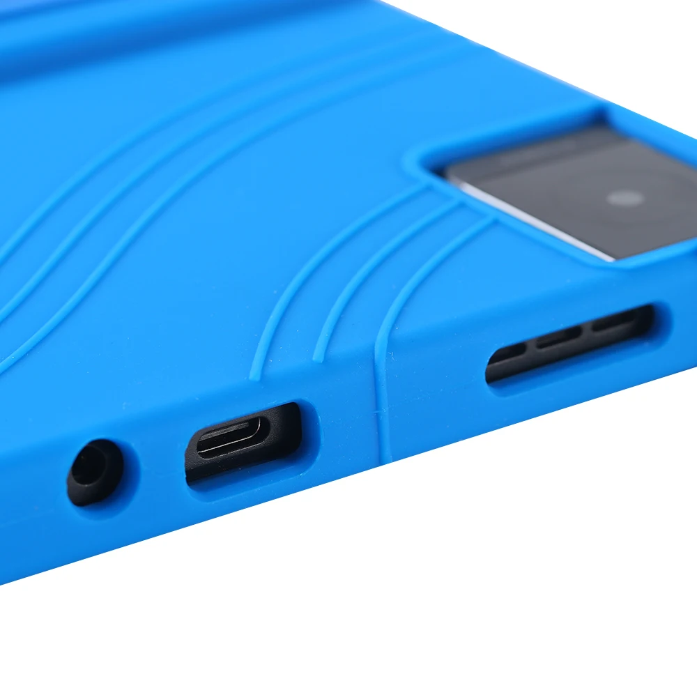 Case For TCL TAB 10 Gen 2 Tabl - огляд і ціна Iphone Tablet Accessories