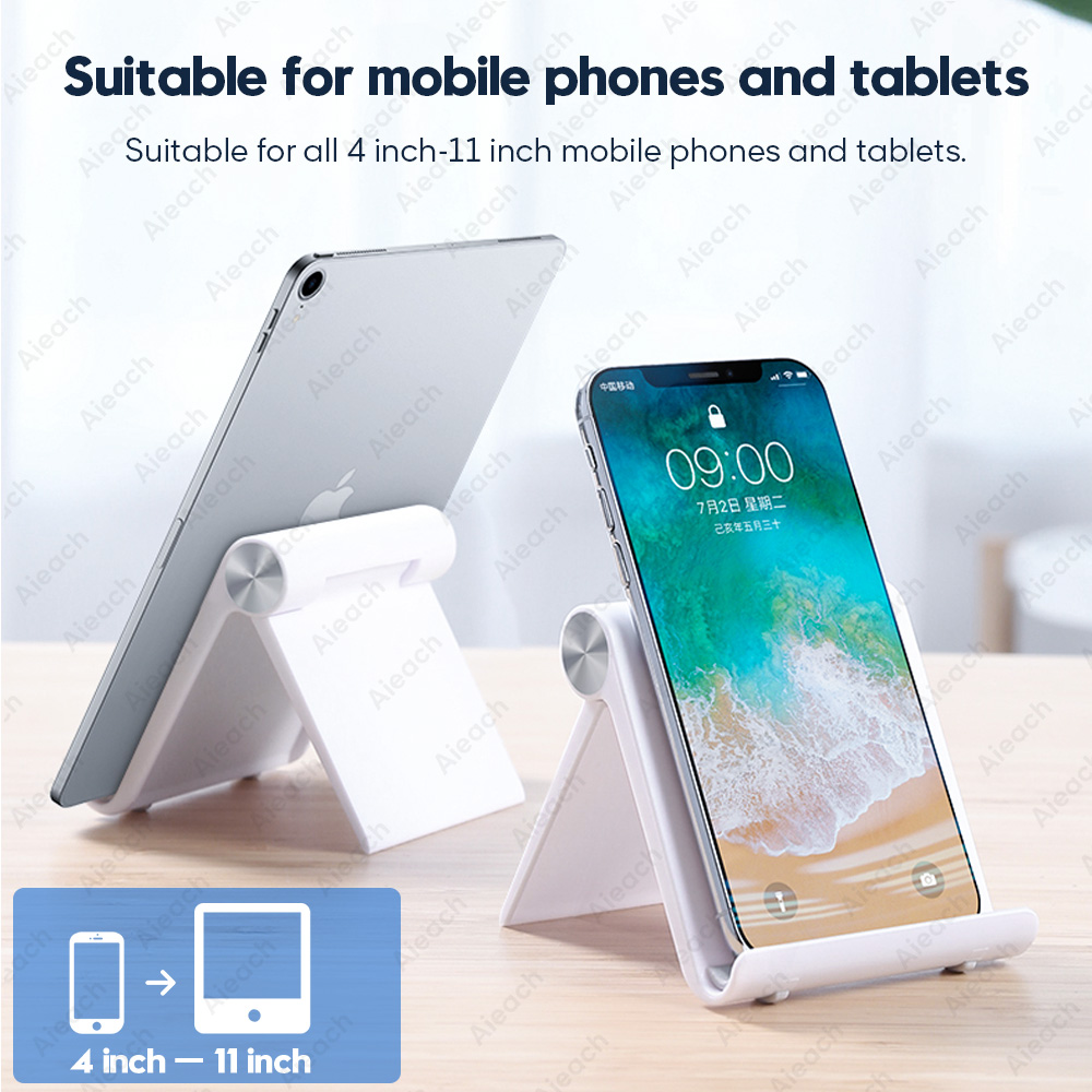 Desktops Holder For Tablet 7.9 - огляд і ціна Xiaomi Tablet Accessories