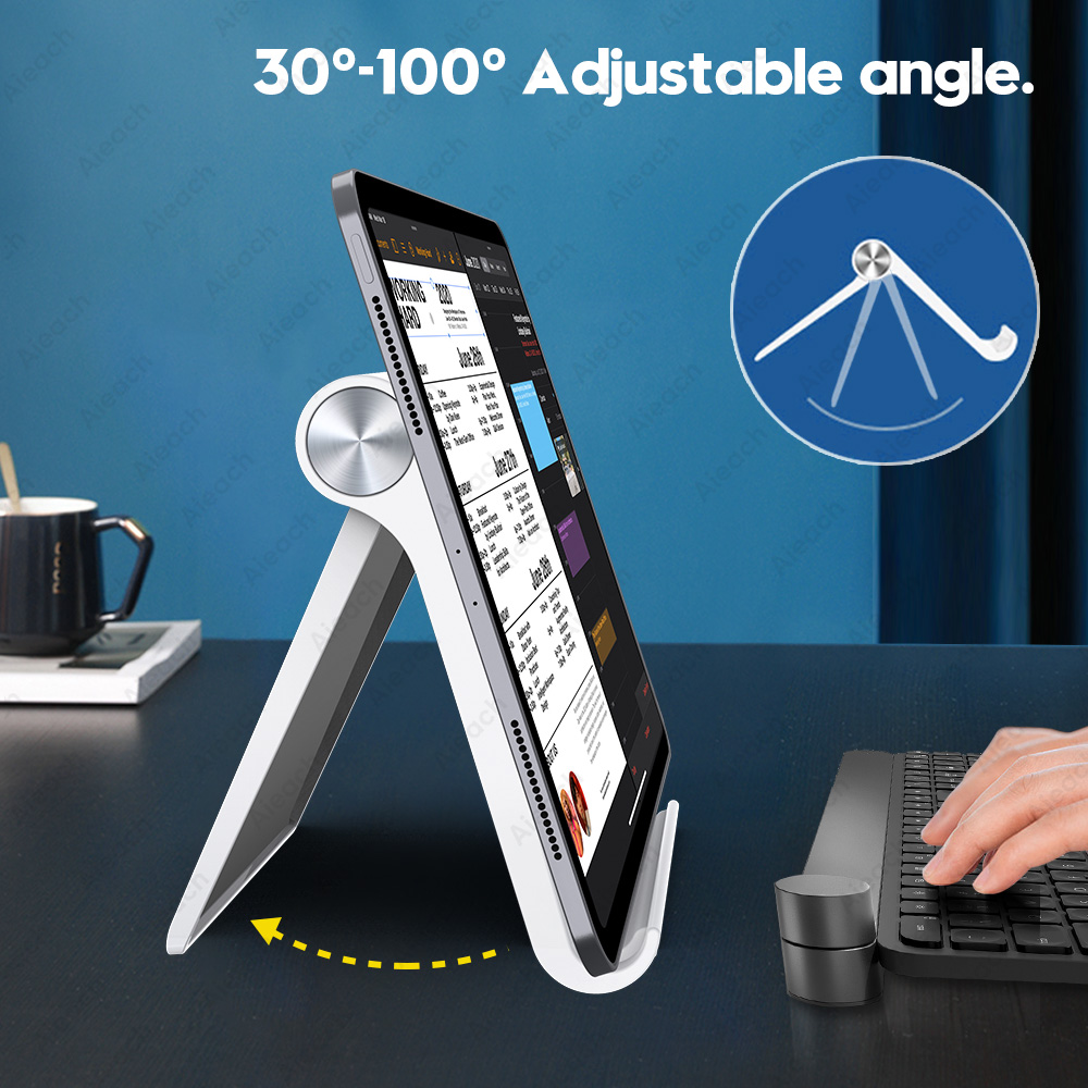 Desktops Holder For Tablet 7.9 - огляд і ціна Xiaomi Tablet Accessories