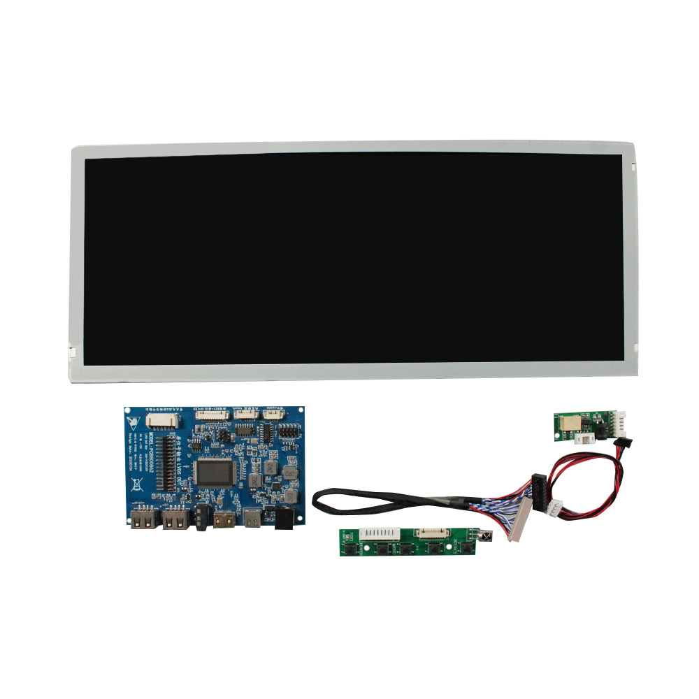 Custom Lcd Display,Game Access - огляд і ціна Mi Tablet Accessories