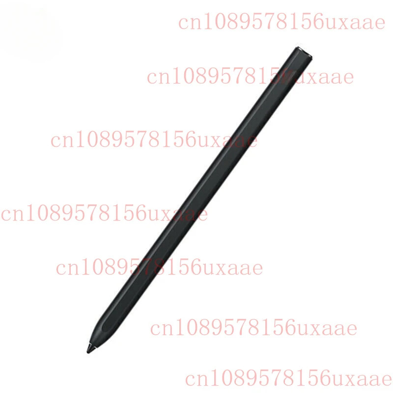 95%new Genuine FOR Xiaomi Styl - огляд і ціна Mi Tablet Accessories