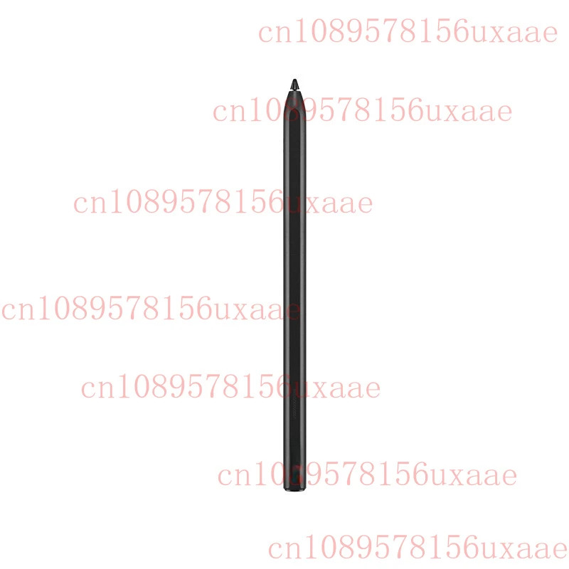 95%new Genuine FOR Xiaomi Styl - огляд і ціна Mi Tablet Accessories