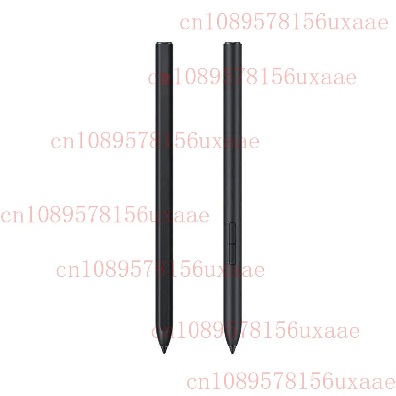 95%new Genuine FOR Xiaomi Styl - огляд і ціна Mi Tablet Accessories