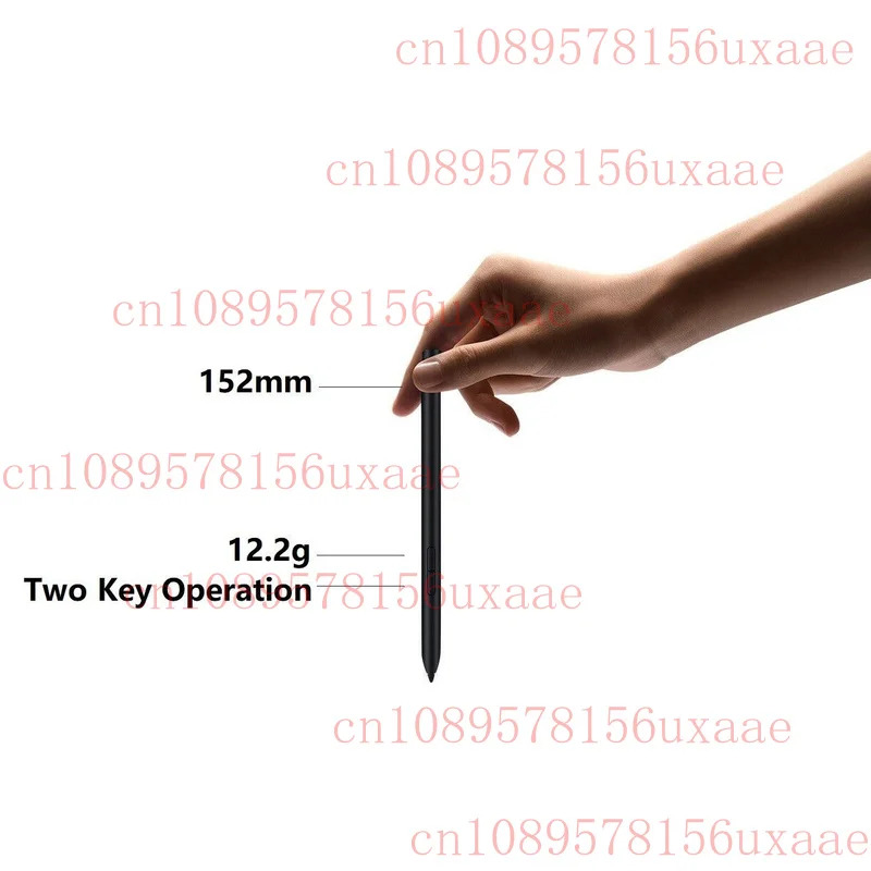 95%new Genuine FOR Xiaomi Styl - огляд і ціна Mi Tablet Accessories