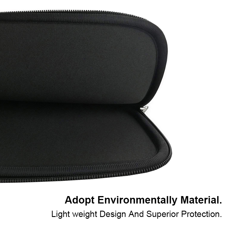 Laptop Sleeve Case PC Cover fo - огляд і ціна Dell Tablet Accessories