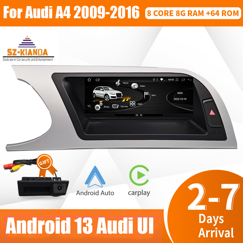 Wireless Carplay Android 13 Ca - огляд і ціна Tablet Danish Mobile & Accessories Photos