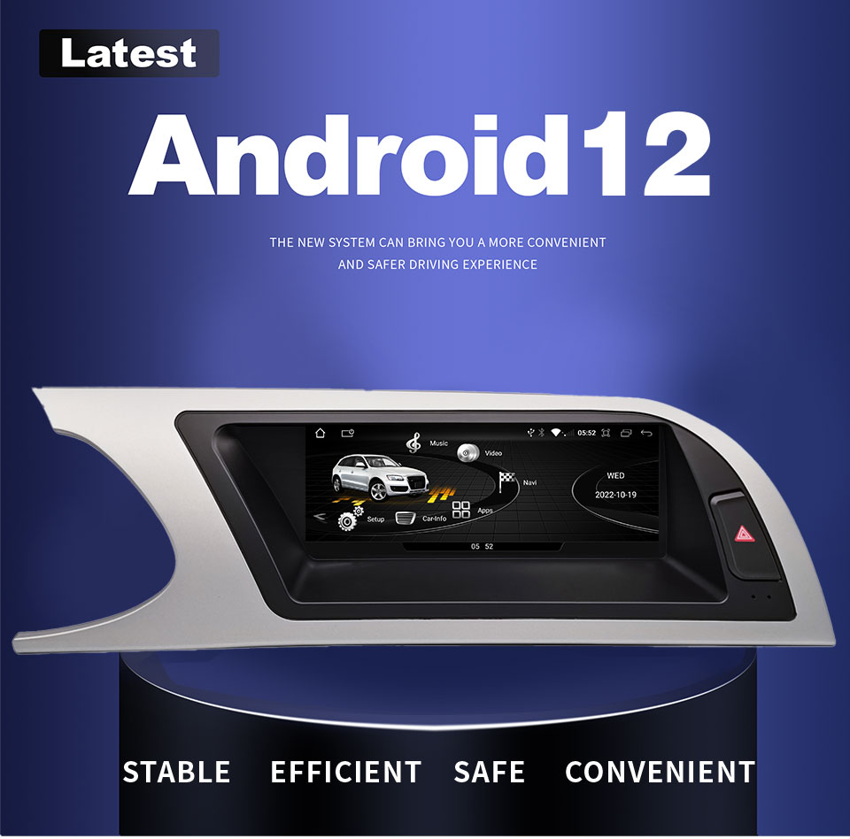 Wireless Carplay Android 13 Ca - огляд і ціна Tablet Danish Mobile & Accessories Photos