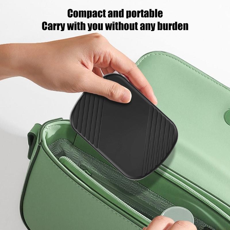 M5TD Remote Control Page Turne - огляд і ціна Tablet Accessories For Reading