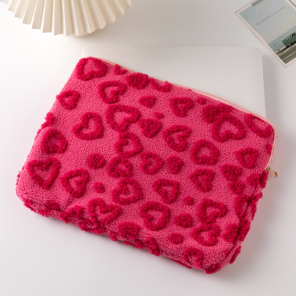Cute Laptop Bag Sleeve Tablet  - огляд і ціна Dell Tablet Accessories