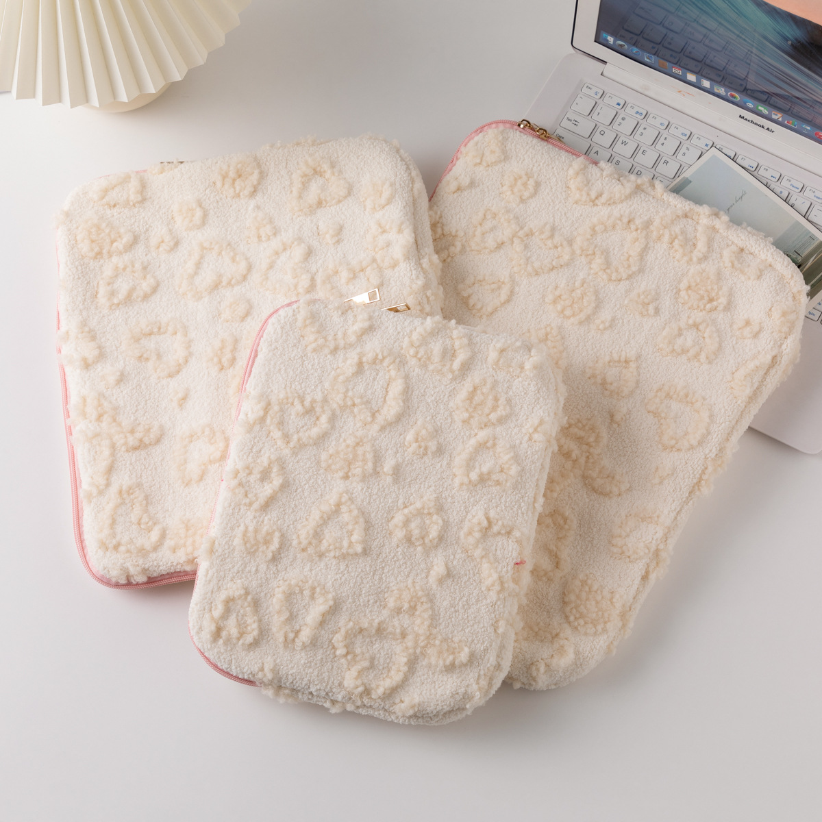 Cute Laptop Bag Sleeve Tablet  - огляд і ціна Dell Tablet Accessories