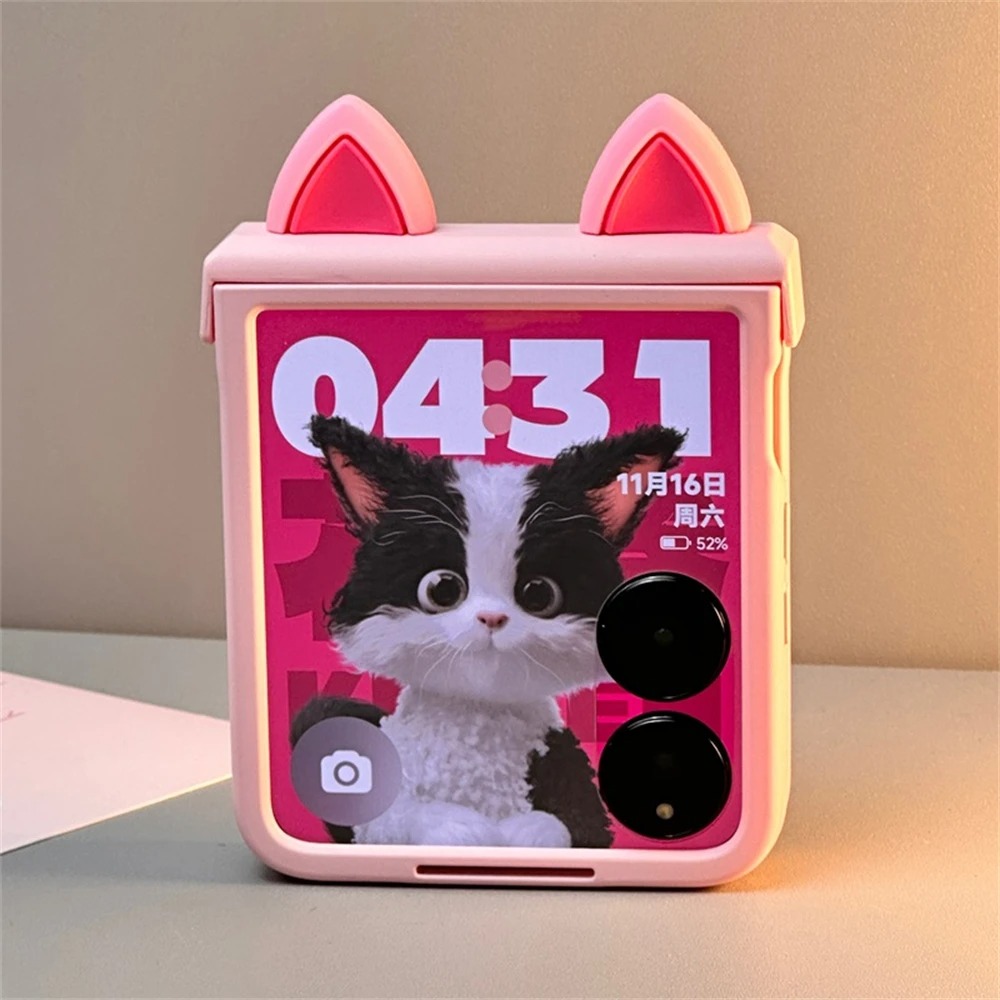 Japan Korean Cute Pink Candy B - огляд і ціна Motorola Tablet Accessories