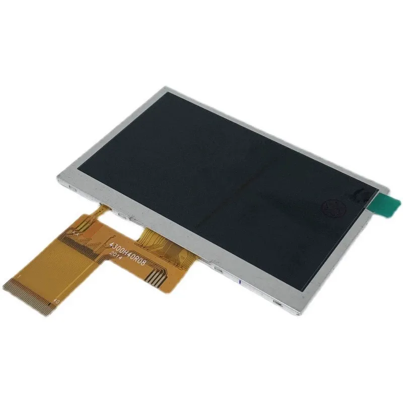 For fire alarm SAT043AT40D07B2 - огляд і ціна Fire Tablet Accessories