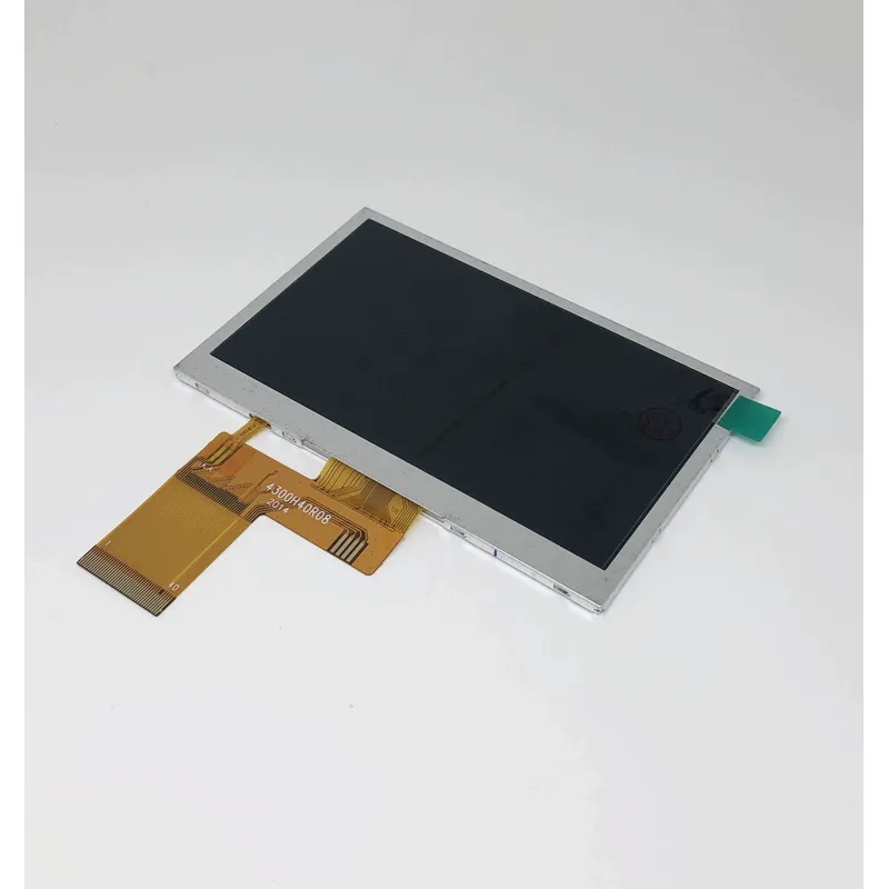 For fire alarm SAT043AT40D07B2 - огляд і ціна Fire Tablet Accessories