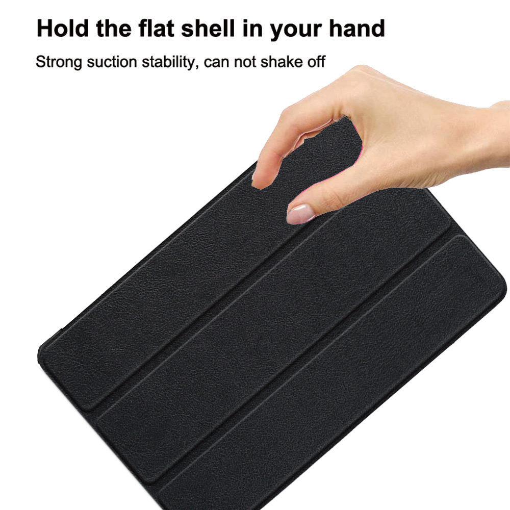 Auto Sleep/Wake Case For Funda - огляд і ціна Tcl Tablet Accessories