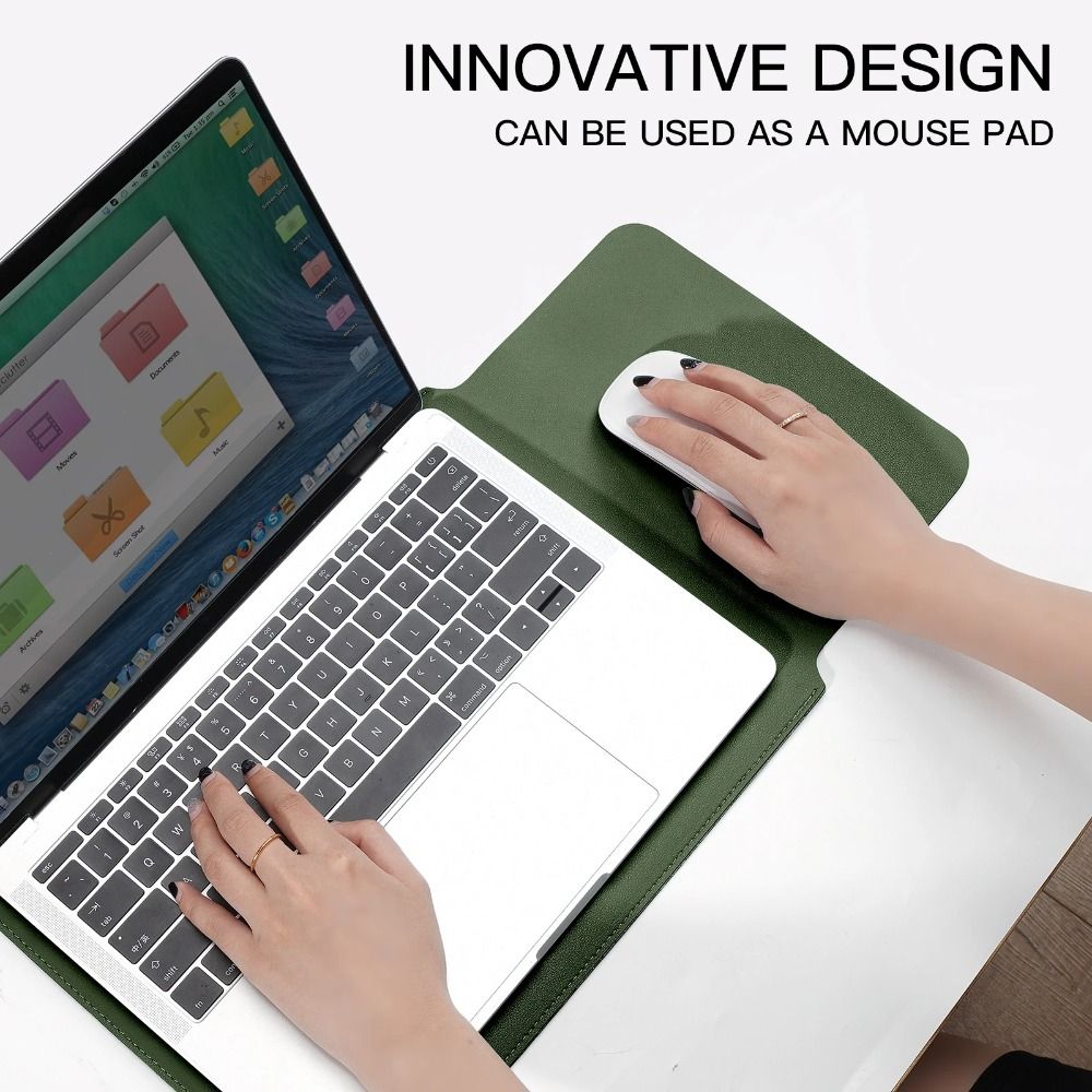 13 14 15 inch Digital Accessor - огляд і ціна Dell Tablet Accessories
