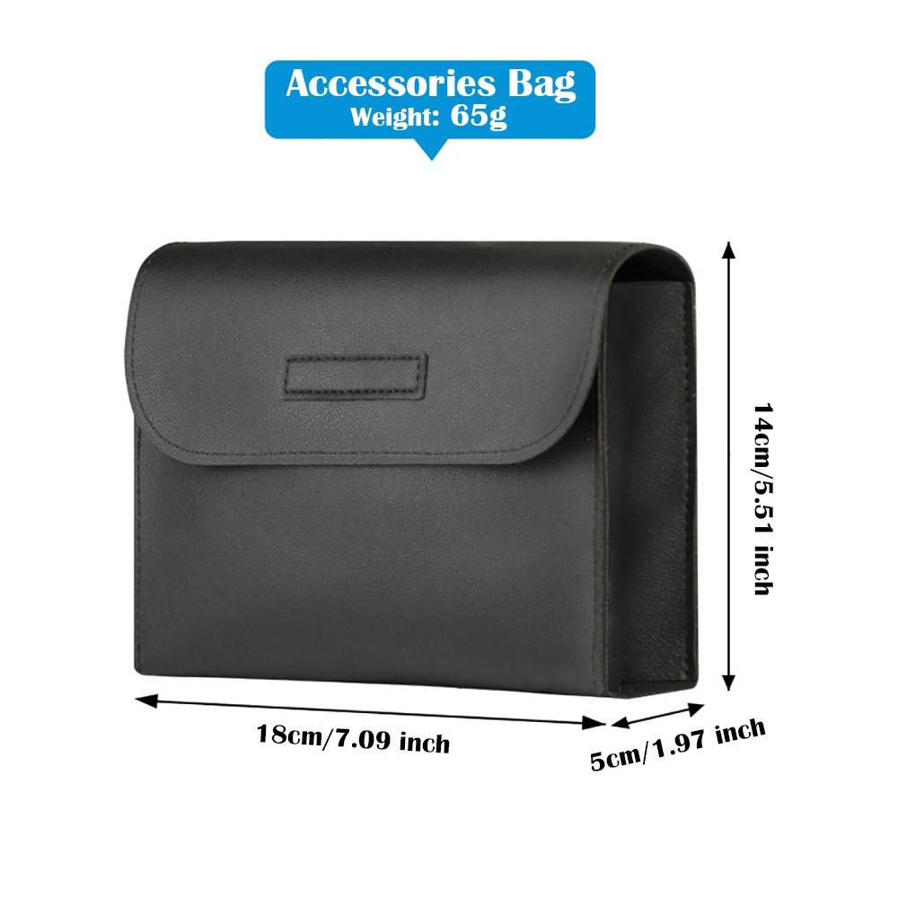 13 14 15 inch Digital Accessor - огляд і ціна Dell Tablet Accessories