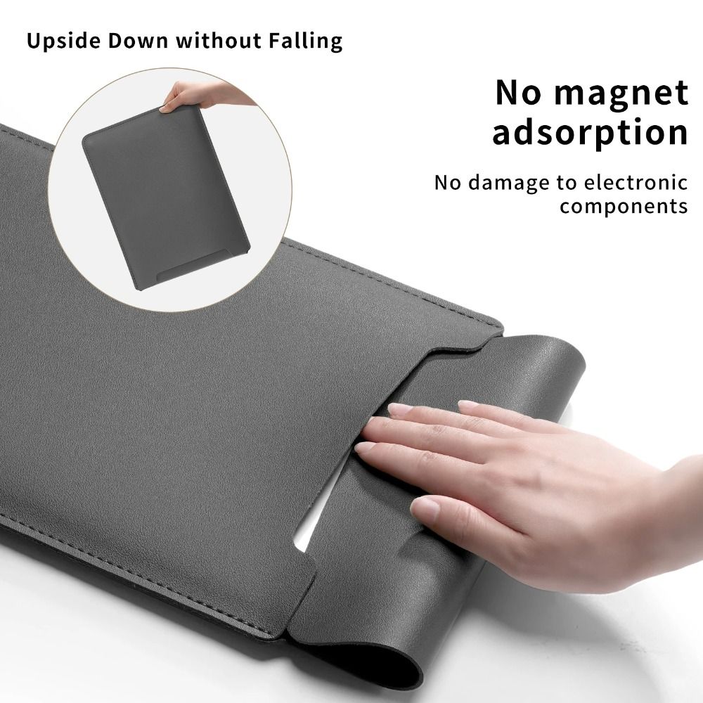13 14 15 inch Digital Accessor - огляд і ціна Dell Tablet Accessories