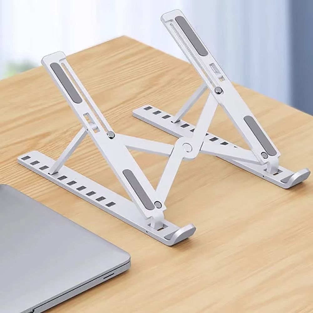 New Universal Laptop Stand Adj - огляд і ціна Cooling Stand Tablet