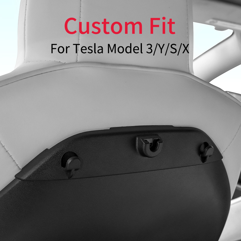 Car Seat Back Headrest Bracket - огляд і ціна Bmw Accessories Tablet Holder