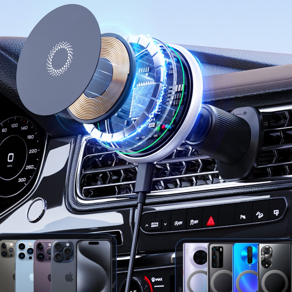 For BMW 7 Series G11 G12 2016  - огляд і ціна Bmw Accessories Tablet Holder
