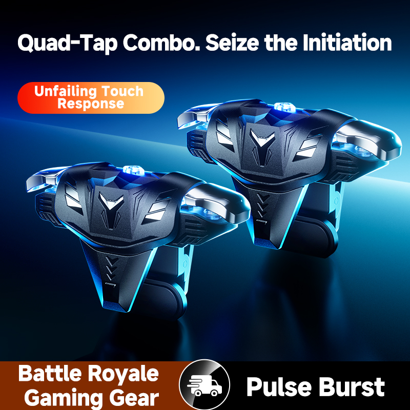 Tablet Mobile Phone Game Butto - огляд і ціна Fire Tablet Accessories