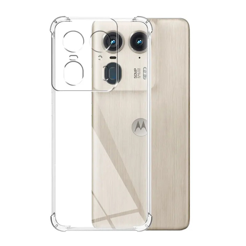 For Motorola Moto Edge 50 Ultr - огляд і ціна Motorola Tablet Accessories