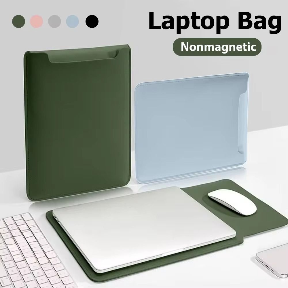 13 14 15 inch Shockproof Lapto - огляд і ціна Dell Tablet Accessories