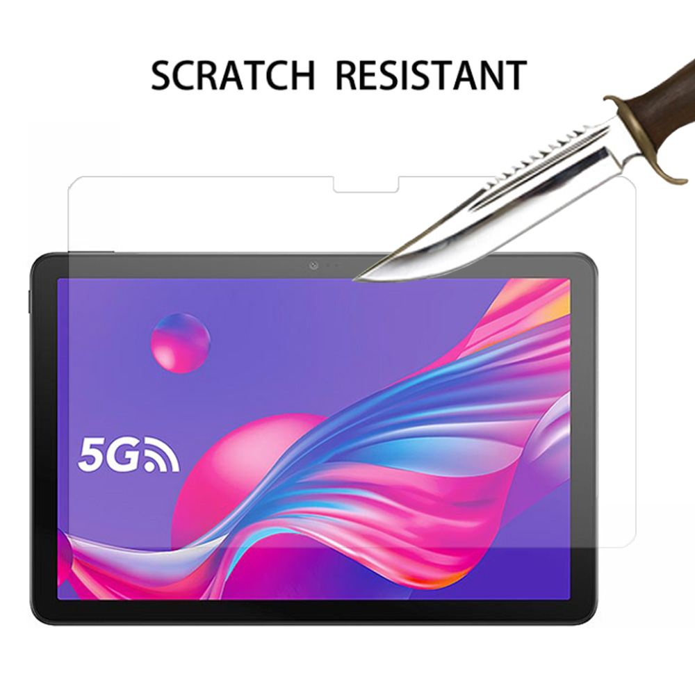 3PCS for For TCL 10 TabMax 10. - огляд і ціна Tcl Tablet Accessories