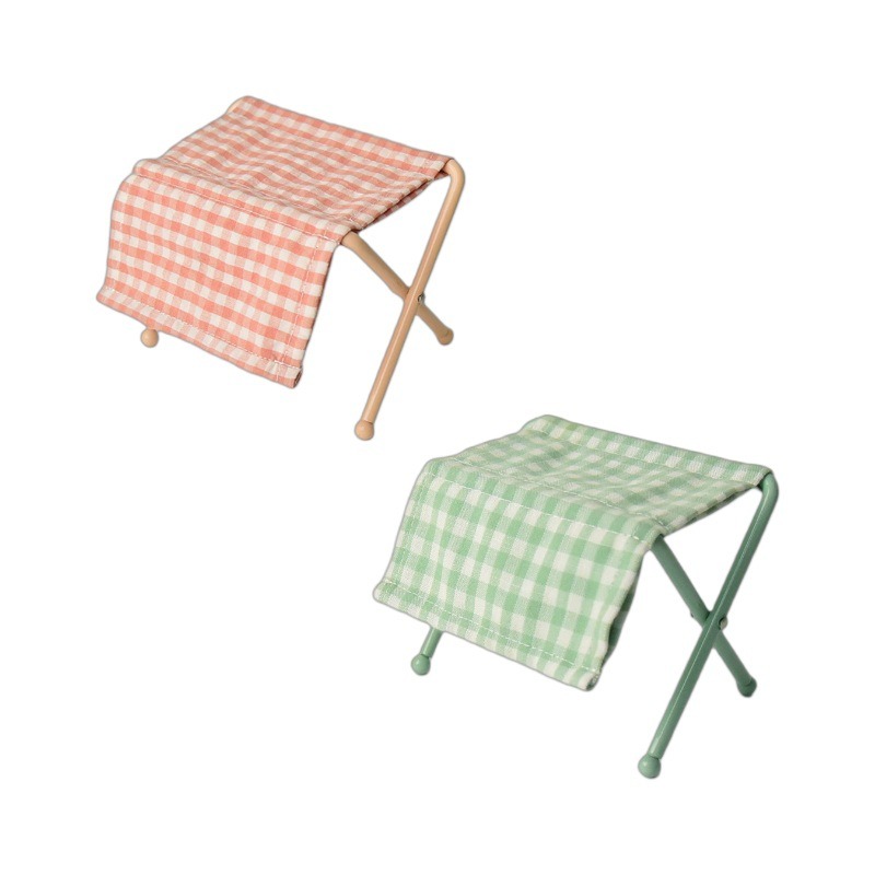 1/12 Miniature Changing Table  - огляд і ціна Tablet Accessories For Kids